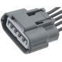 Standard Ignition S2993 Multi Function Connector