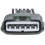 Standard Ignition S2994 Multi Function Connector
