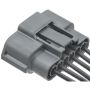 Standard Ignition S2994 Multi Function Connector