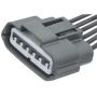 Standard Ignition S2994 Multi Function Connector