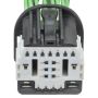 Standard Ignition S2995 Multi Function Connector