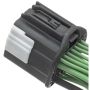 Standard Ignition S2995 Multi Function Connector