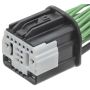 Standard Ignition S2995 Multi Function Connector
