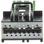 Standard Ignition S2996 Multi Function Connector