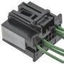 Standard Ignition S2996 Multi Function Connector