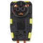 Standard Ignition S2999 Multi Function Connector