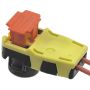 Standard Ignition S2999 Multi Function Connector