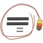 Standard Ignition S2999 Multi Function Connector