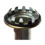 Standard Ignition S-29 Multi Function Socket