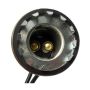 Standard Ignition S-29 Multi Function Socket