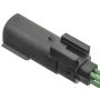 Standard Ignition S3000 Multi Function Connector