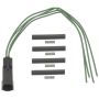 Standard Ignition S3000 Multi Function Connector