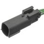 Standard Ignition S3000 Multi Function Connector