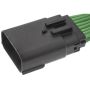 Standard Ignition S3001 Multi Function Connector