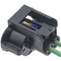 Standard Ignition S3003 Multi Function Socket