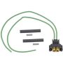 Standard Ignition S3003 Multi Function Socket