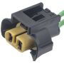 Standard Ignition S3003 Multi Function Socket