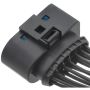 Standard Ignition S3005 Multi Function Connector