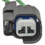 Standard Ignition S3008 Multi Function Connector