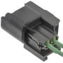 Standard Ignition S3008 Multi Function Connector