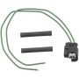 Standard Ignition S3008 Multi Function Connector