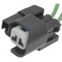 Standard Ignition S3008 Multi Function Connector