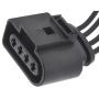 Standard Ignition S3009 Multi Function Connector