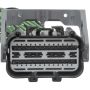Standard Ignition S3011 Multi Function Connector