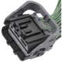 Standard Ignition S3011 Multi Function Connector
