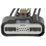 Standard Ignition S3013 Multi Function Connector