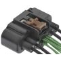 Standard Ignition S3013 Multi Function Connector
