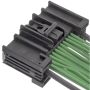 Standard Ignition S3014 Multi Function Connector