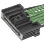 Standard Ignition S3014 Multi Function Connector