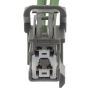 Standard Ignition S3015 Multi Function Connector