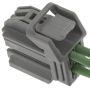 Standard Ignition S3015 Multi Function Connector