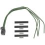 Standard Ignition S3015 Multi Function Connector