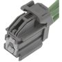 Standard Ignition S3015 Multi Function Connector