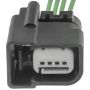 Standard Ignition S3016 Multi Function Connector