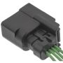 Standard Ignition S3016 Multi Function Connector