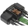 Standard Ignition S3017 Multi Function Connector