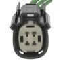 Standard Ignition S3019 Multi Function Connector