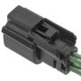 Standard Ignition S3019 Multi Function Connector