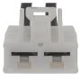 Standard Ignition S3020 Multi Function Connector