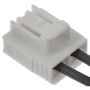 Standard Ignition S3020 Multi Function Connector