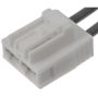 Standard Ignition S3020 Multi Function Connector