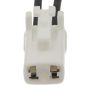 Standard Ignition S3021 Multi Function Connector