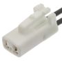 Standard Ignition S3021 Multi Function Connector