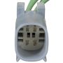 Standard Ignition S3022 Multi Function Connector