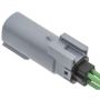 Standard Ignition S3022 Multi Function Connector