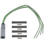 Standard Ignition S3022 Multi Function Connector